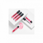 Lip Oil