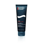 T-Pur Exfoliating Gel With Sea Salts