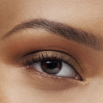 The Essential Eyeshadow Quad