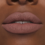 Pure Color Matte Lipstick Refill