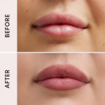 Velvet Touch Lipliner Waterproof