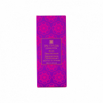 Rose Frangipani Refresh Deodorant