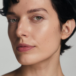 CC Go Tinted Ceramide CC Stick SPF 30