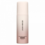 Ultra Blur Setting Spray