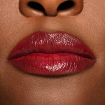 Lustreglass Sheer-Shine Lipstick