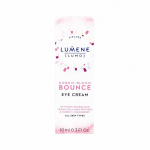 Nordic Bloom [Lumo] Bounce Eye Cream