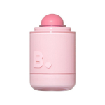 Romantic Blush Lip & Cheek
