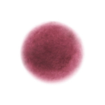 Lip & Cheek Blurry Pudding Pot