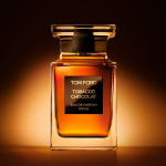 Tobacco Chocolat Eau De Parfum