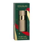 ACCESSOIRES Perfume Atomizer