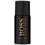 Boss The Scent Deo Spray