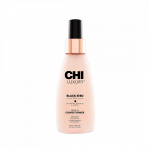 Black Seed Oil Leave-in Conditioner Mist