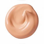 Cellular Performance Cream Foundation