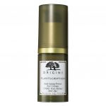 Plantscription&trade; Anti-Aging Power Eye Cream
