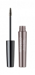 Brow Filler