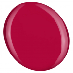 SolarGel Professional Nail Polish