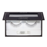 DOUGLAS MAKE - UP False Eyelashes Natural