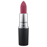 Powder Kiss Lipstick
