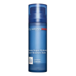 Hydra Care Super Moisture Balm