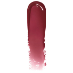 Crushed Oil - Infused Gloss