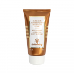 Self Tanning Body Skincare