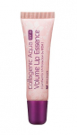 Collagenic Aqua Volume Lip Essence