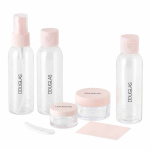 DOUGLAS ACCESSORIES Travel Bag