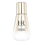 Prodigy Cellglow Concetrate