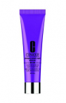 Smart Night Clinical Multi-Dimensional Repair Treatment Retinol