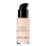Fluid Sheer