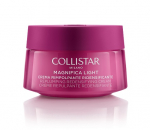 Magnifica Light Replumping Redensifyng Cream Face And Neck