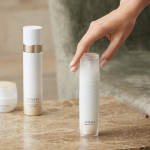 Expert Essence Day Veil