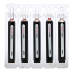 Beauty Liquid Collagen