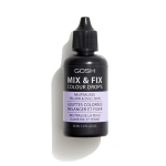Mix & Fix Colour Drops