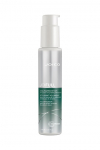 JoiFull Volumizing Styler