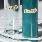 The Cleansing Micellar Water