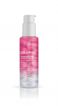 Colorful Glow Beyond Anti-Fade Serum