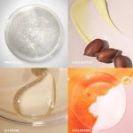 Extra Repair Moisture Cream Intense Refill