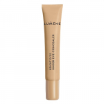 Under Eye Concealer