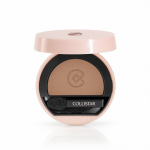 Impeccable Eye Shadow