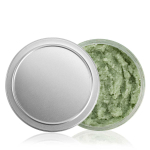 Salt Scrub Nordic Jasmine & Yuzu