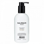 Shampoo Moisturizing