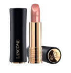 L'Absolu Rouge Cream Lipstick