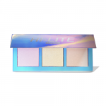 Hi-Lite Palette