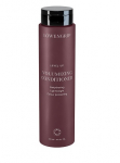 Level Up - Volumizing Conditioner
