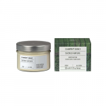 Sacred Nature Body Butter