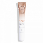 Natural Glow Skin Tone Perfector