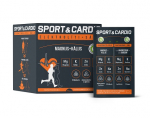 Sport & Cardio