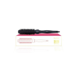 Round Brush Small 25 mm