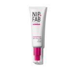 Purify Anti-Pollution SPF 30 Moisturiser